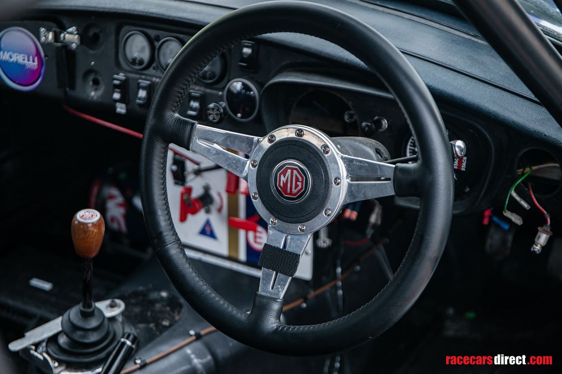 1972-mg-b-gt-race-car---offered-directly-from
