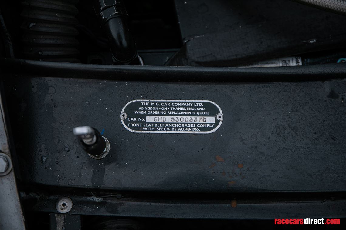1972-mg-b-gt-race-car---offered-directly-from