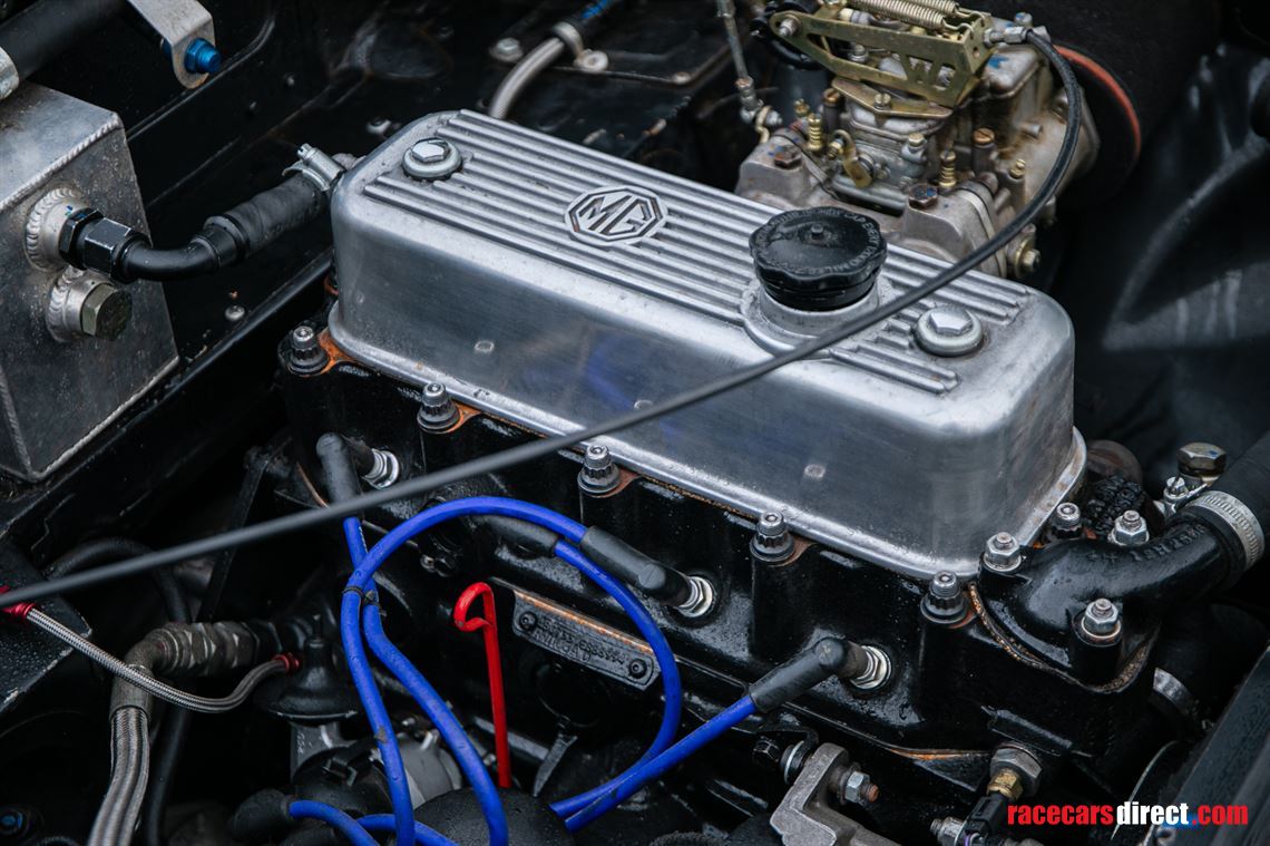 1972-mg-b-gt-race-car---offered-directly-from