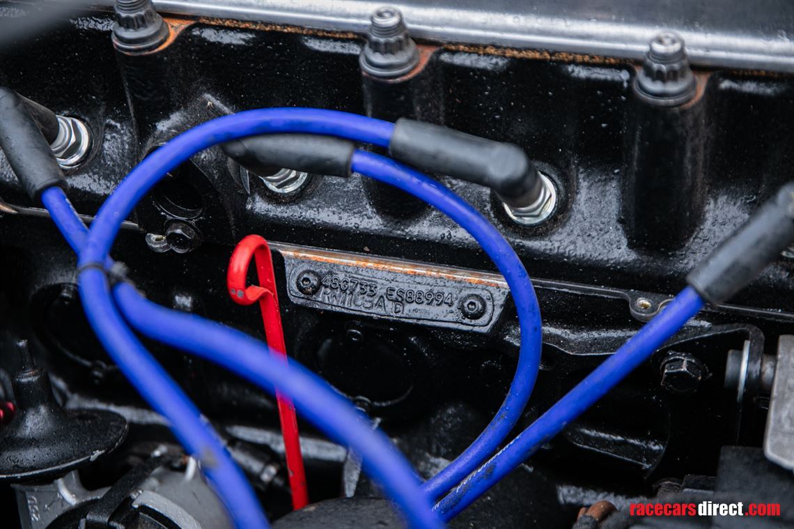 1972-mg-b-gt-race-car---offered-directly-from