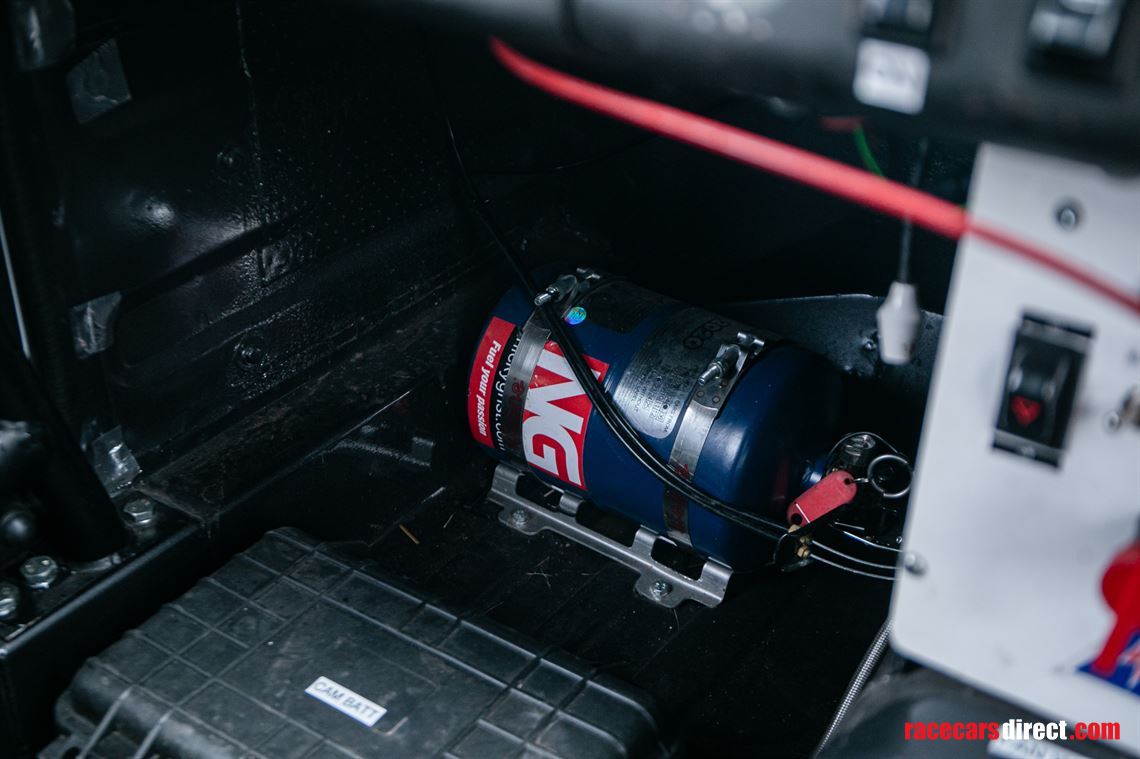 1972-mg-b-gt-race-car---offered-directly-from