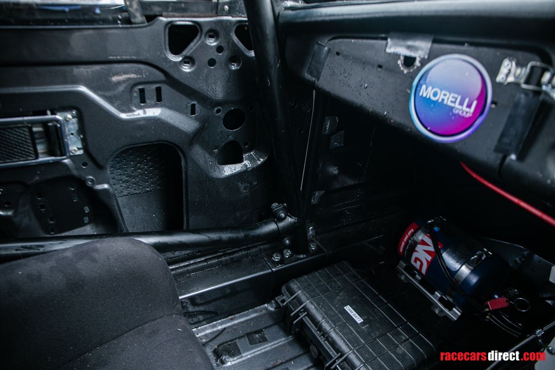 1972-mg-b-gt-race-car---offered-directly-from