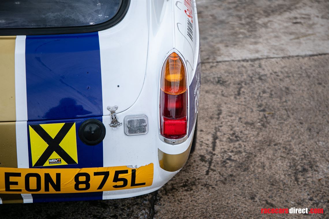 1972-mg-b-gt-race-car---offered-directly-from