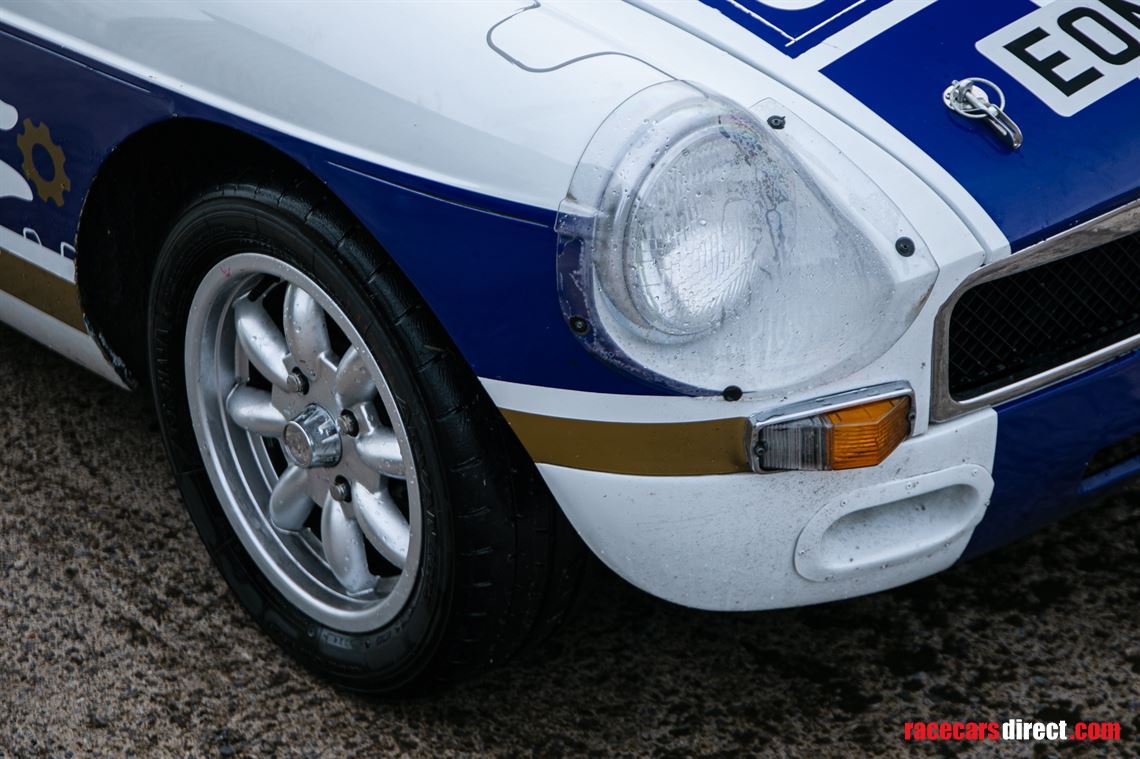 1972-mg-b-gt-race-car---offered-directly-from