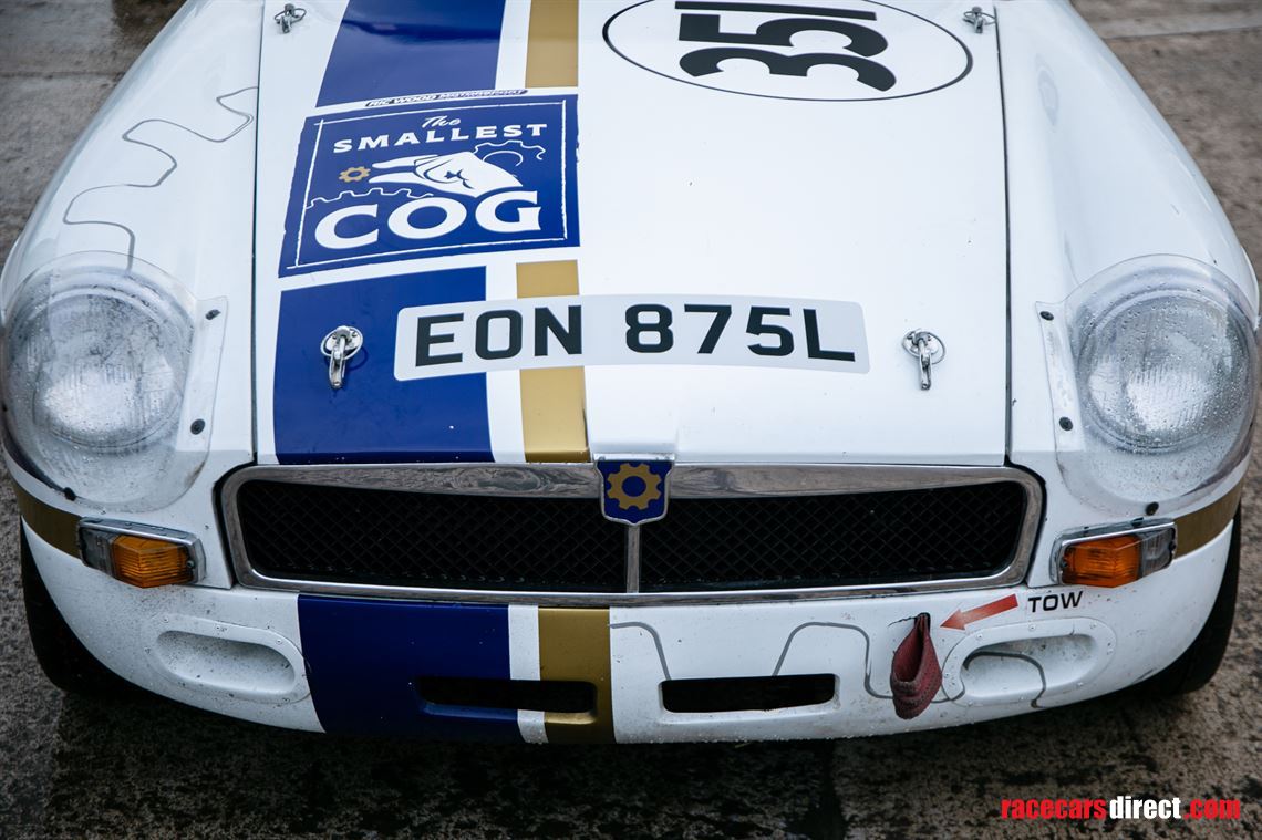 1972-mg-b-gt-race-car---offered-directly-from