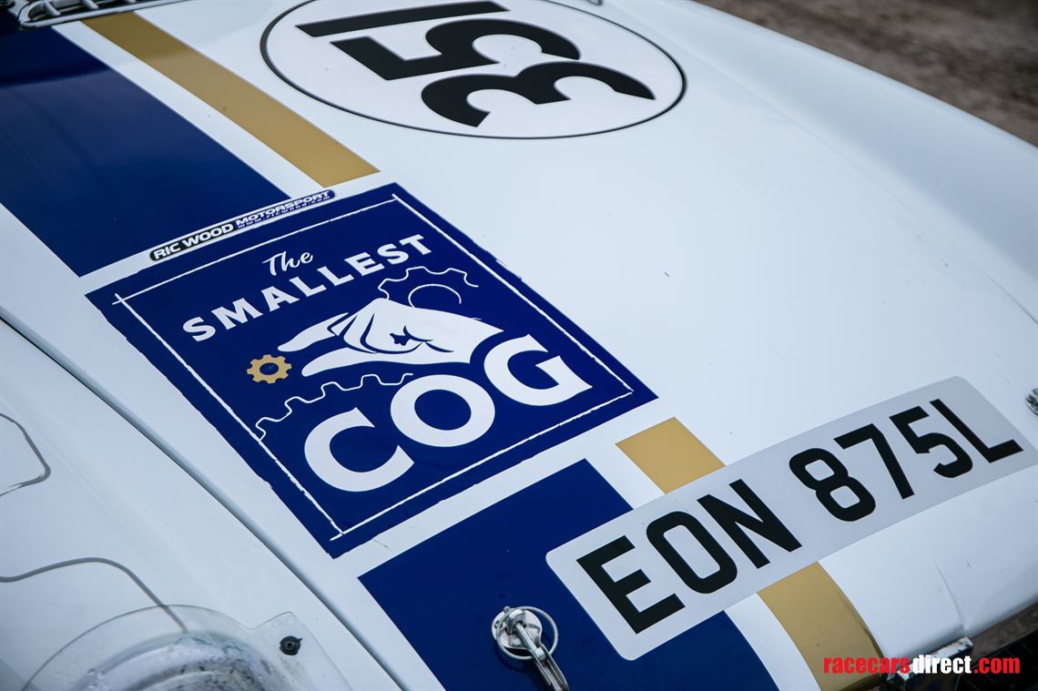 1972-mg-b-gt-race-car---offered-directly-from