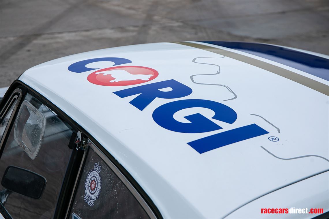 1972-mg-b-gt-race-car---offered-directly-from