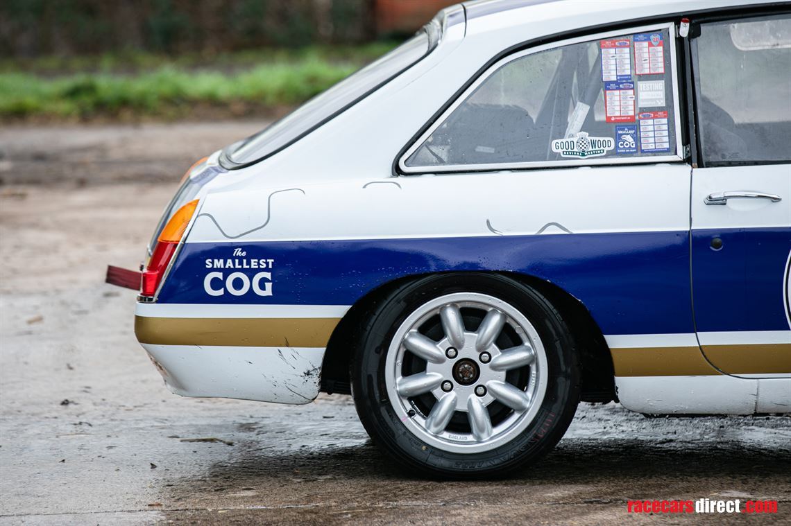 1972-mg-b-gt-race-car---offered-directly-from