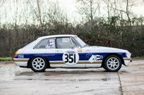 1972-mg-b-gt-race-car---offered-directly-from