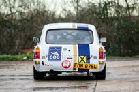 1972-mg-b-gt-race-car---offered-directly-from