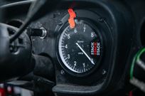 1972-mg-b-gt-race-car---offered-directly-from