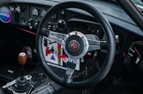 1972-mg-b-gt-race-car---offered-directly-from