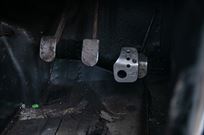 1972-mg-b-gt-race-car---offered-directly-from