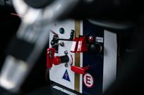 1972-mg-b-gt-race-car---offered-directly-from