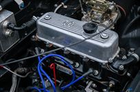 1972-mg-b-gt-race-car---offered-directly-from