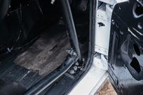 1972-mg-b-gt-race-car---offered-directly-from