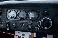 1972-mg-b-gt-race-car---offered-directly-from