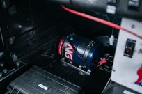 1972-mg-b-gt-race-car---offered-directly-from