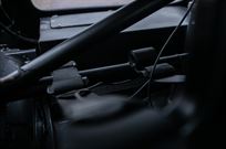 1972-mg-b-gt-race-car---offered-directly-from