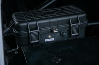 1972-mg-b-gt-race-car---offered-directly-from