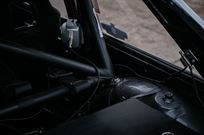 1972-mg-b-gt-race-car---offered-directly-from