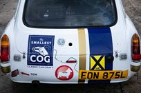 1972-mg-b-gt-race-car---offered-directly-from