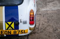 1972-mg-b-gt-race-car---offered-directly-from