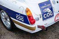1972-mg-b-gt-race-car---offered-directly-from