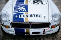 1972-mg-b-gt-race-car---offered-directly-from