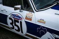 1972-mg-b-gt-race-car---offered-directly-from