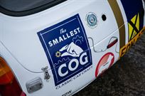 1972-mg-b-gt-race-car---offered-directly-from