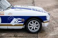 1972-mg-b-gt-race-car---offered-directly-from