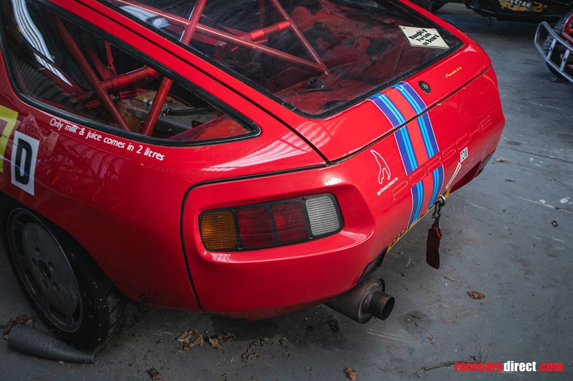 1979-porsche-928-fast-road-race-car