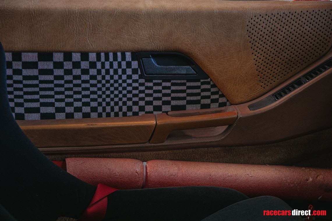 1979-porsche-928-fast-road-race-car