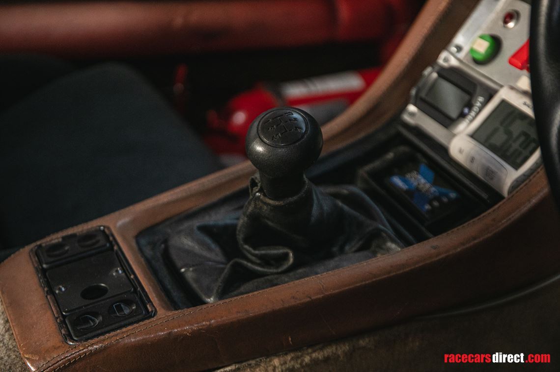 1979-porsche-928-fast-road-race-car