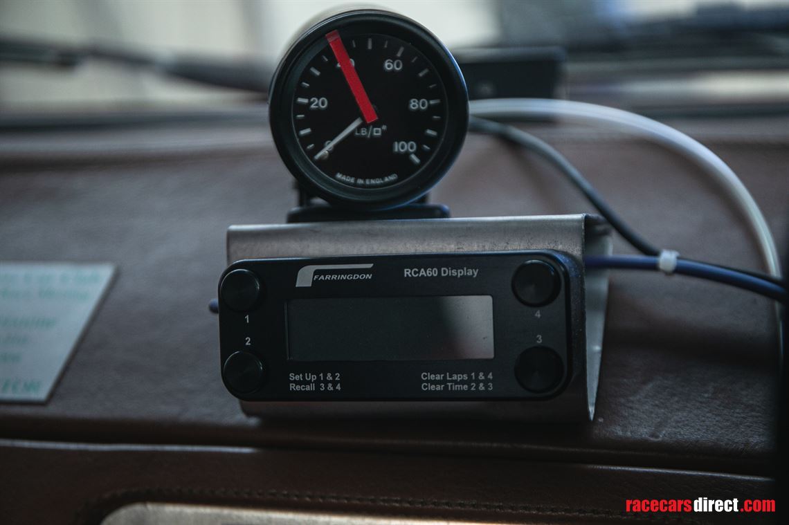 1979-porsche-928-fast-road-race-car