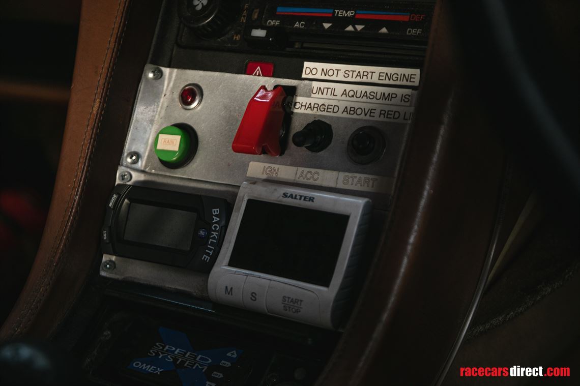 1979-porsche-928-fast-road-race-car