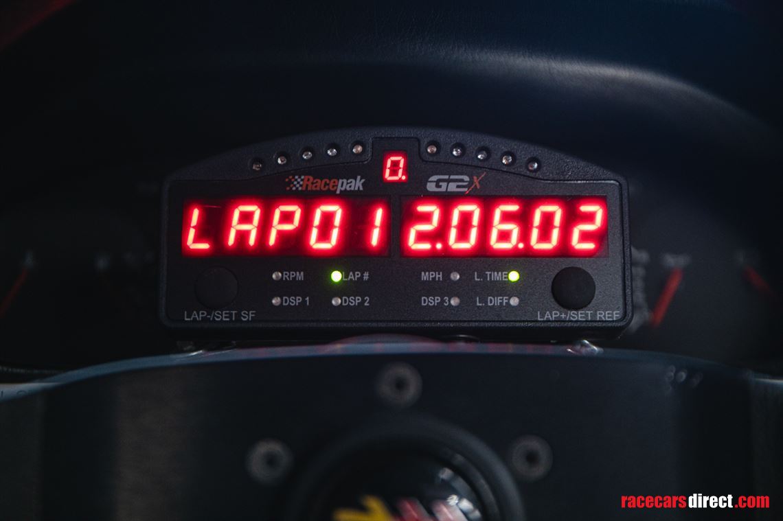 1979-porsche-928-fast-road-race-car