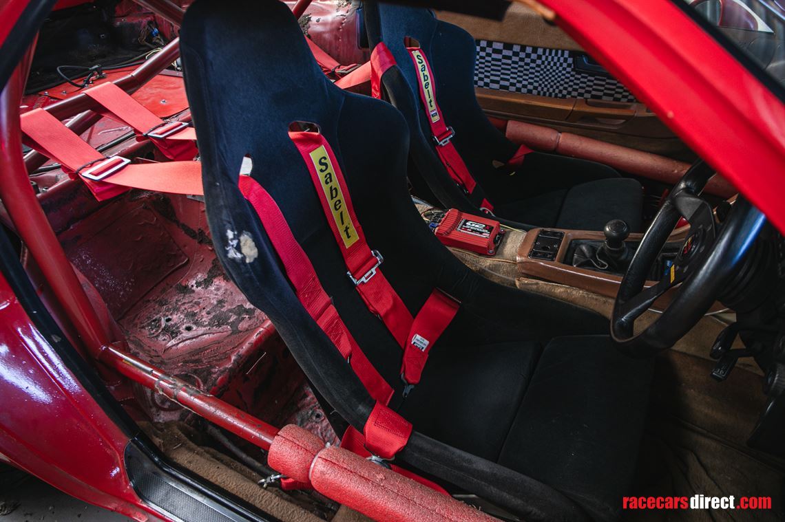 1979-porsche-928-fast-road-race-car