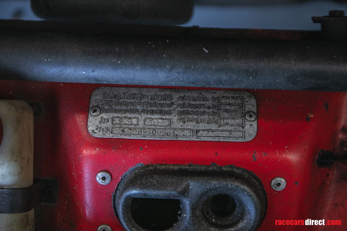 1979-porsche-928-fast-road-race-car