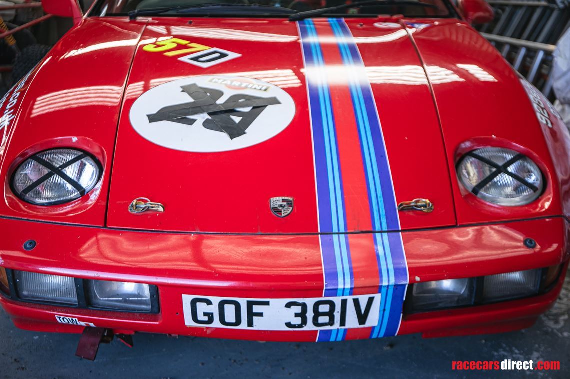 1979-porsche-928-fast-road-race-car