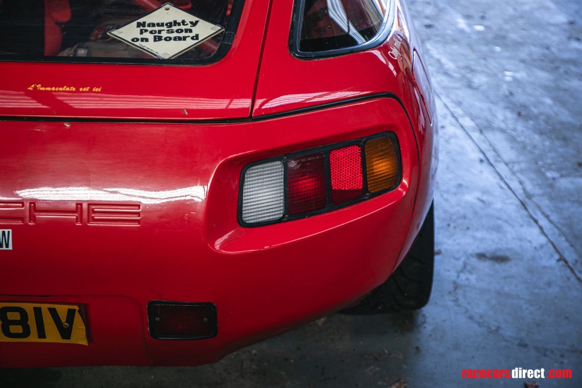 1979-porsche-928-fast-road-race-car