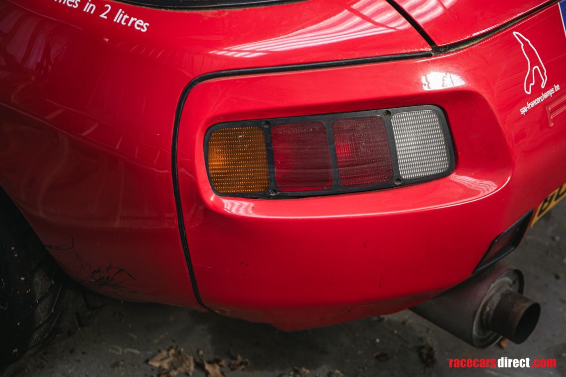 1979-porsche-928-fast-road-race-car