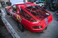 1979-porsche-928-fast-road-race-car