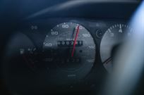 1979-porsche-928-fast-road-race-car