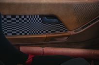 1979-porsche-928-fast-road-race-car