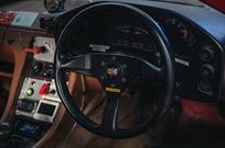 1979-porsche-928-fast-road-race-car