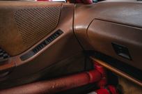 1979-porsche-928-fast-road-race-car