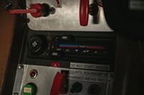 1979-porsche-928-fast-road-race-car