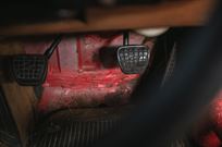 1979-porsche-928-fast-road-race-car